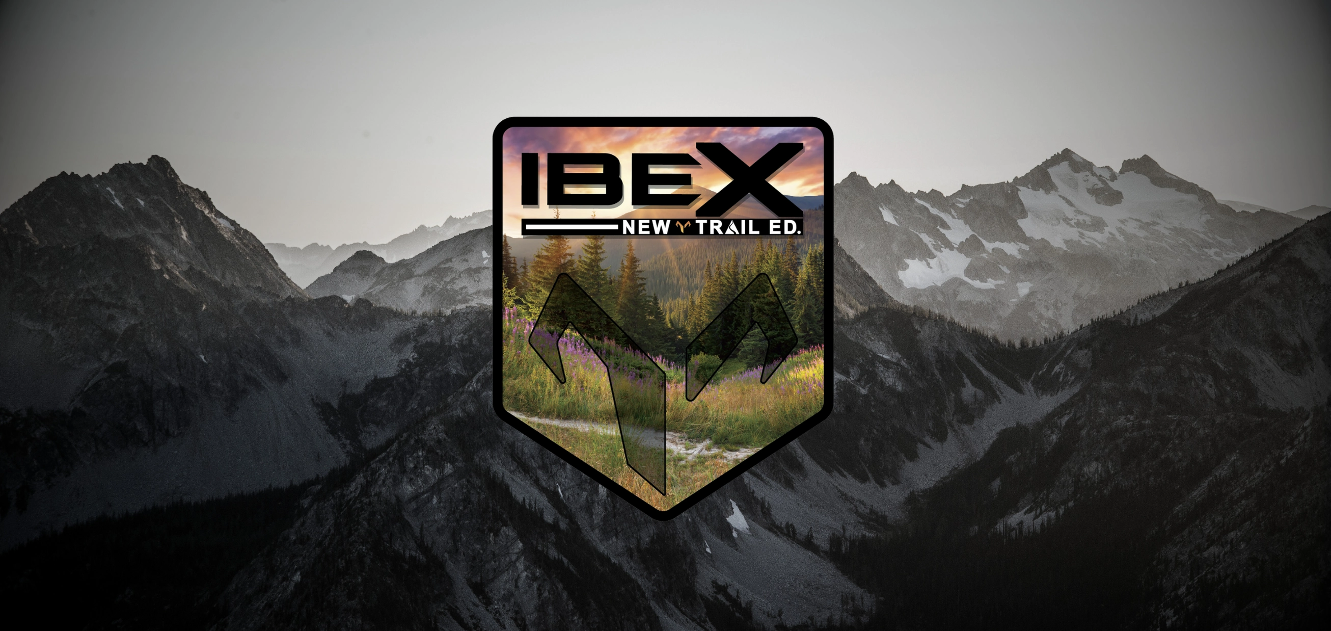 Ibex New Trail Edition RVs
