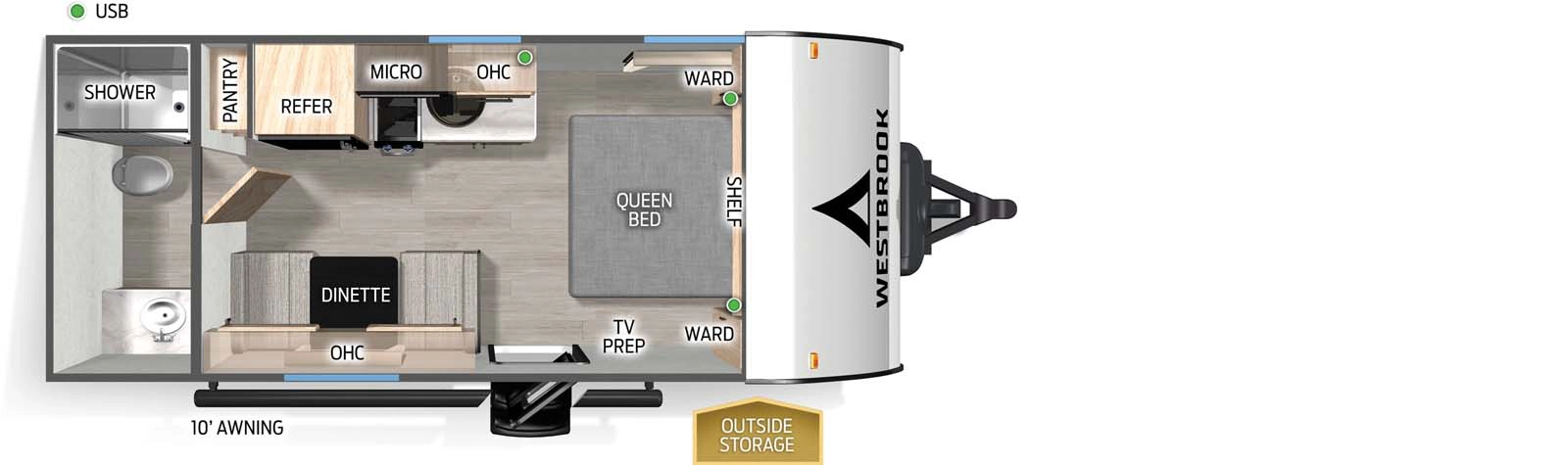 16RBCC Floorplan Image