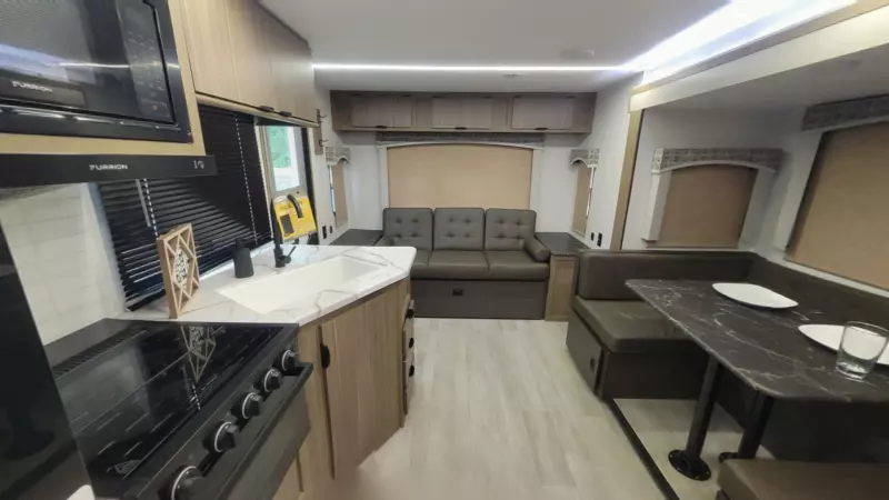 2410RLX Floorplan Main Room