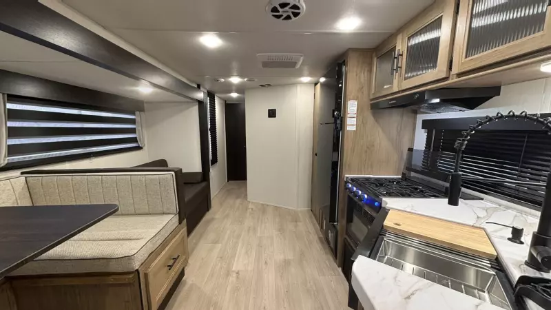 29QB Floorplan Main Room