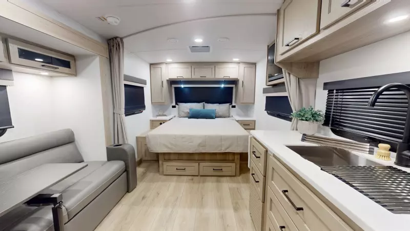 21FBRS Floorplan Main Room