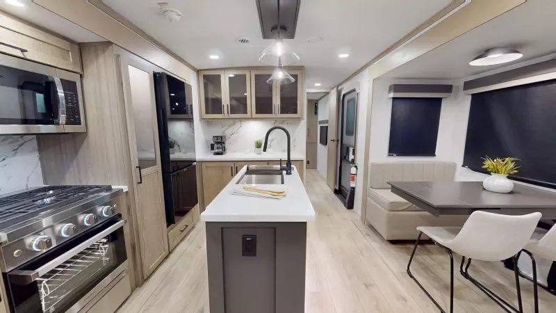 832IKRL Floorplan Main Room