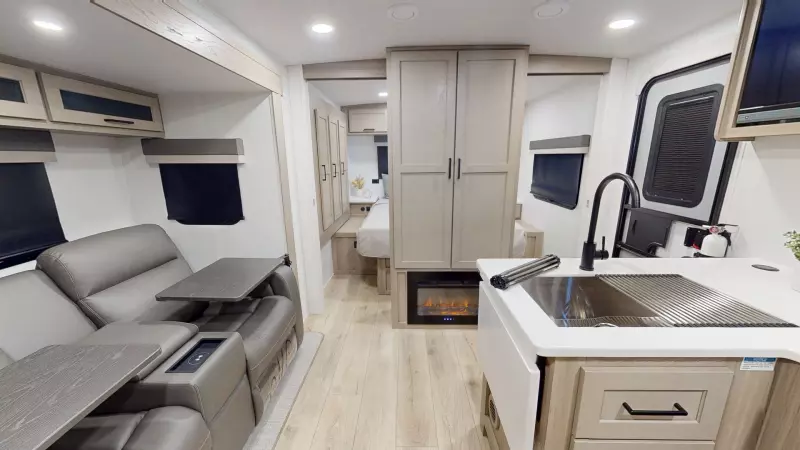 25BSDS Floorplan Main Room