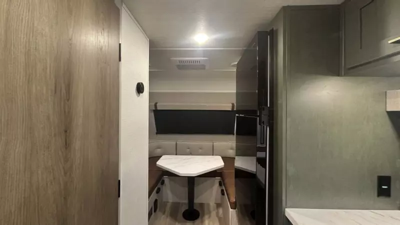 NB18.1 Floorplan Main Room