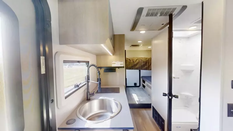 2030RP Floorplan Main Room