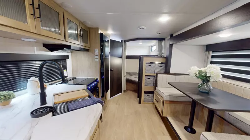 26KF Floorplan Main Room