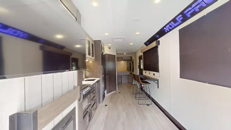 26-13.5 Floorplan Main Room